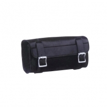TOOLS BAGS